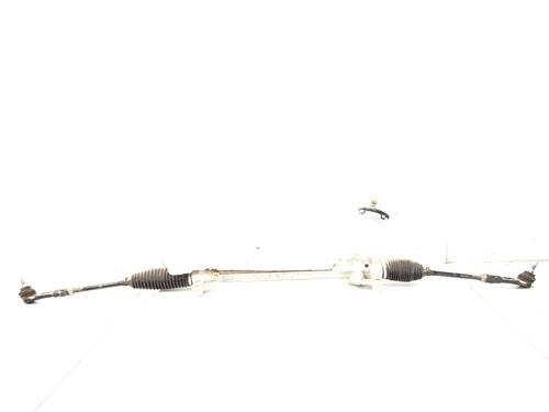 Used Steering rack Steering rack 25605899 25605899