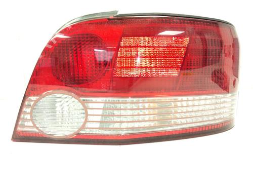 Used Right taillight Right taillight 36358878 36358878