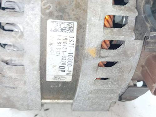 Alternator FORD S-MAX (CJ, WA6) 1.5 EcoBoost | BP26661150M7 - Image 3