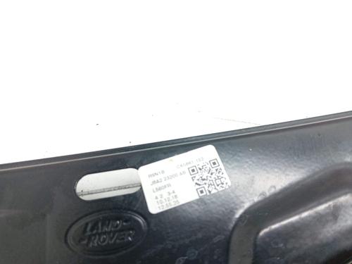 Front right window mechanism LAND ROVER RANGE ROVER VELAR (L560) 2.0 D240 SD4 4x4 | BP27925173C23 - Image 6
