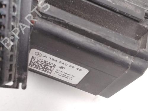 Switch MERCEDES-BENZ M-CLASS (W164) | BP1360148I30 - Image 3