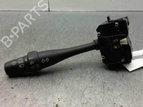 Used Headlight switch Headlight switch 1359634 1359634