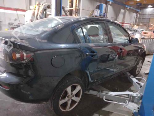 Bremselys MAZDA 3 (BK) | BP17790023L11 - Image 7