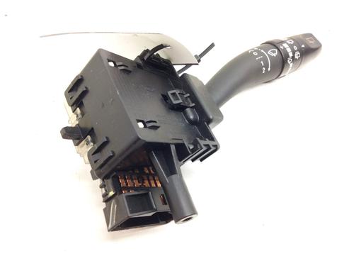 Steering column stalk HYUNDAI SANTA FÉ II (CM)  | BP17059409I23 
