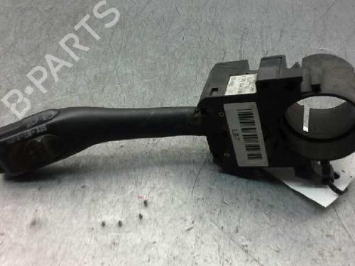 BP1359321I24 main image