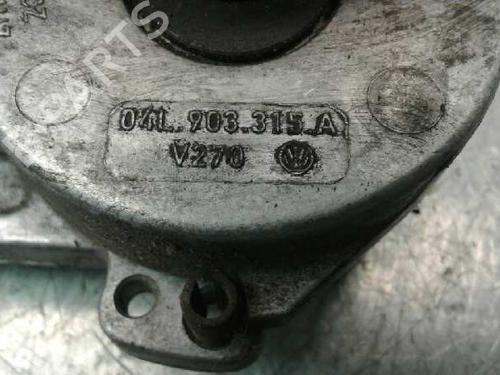 Other SEAT LEON (5F1)  | BP14313073O1 