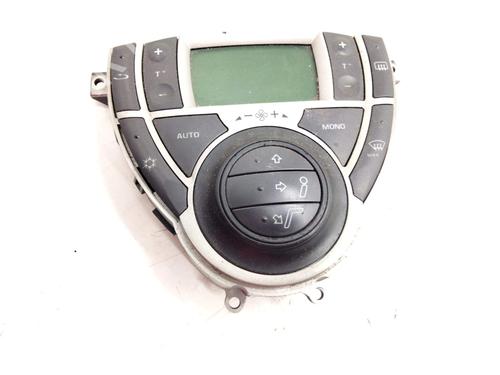 Used Other Other 16268649 16268649