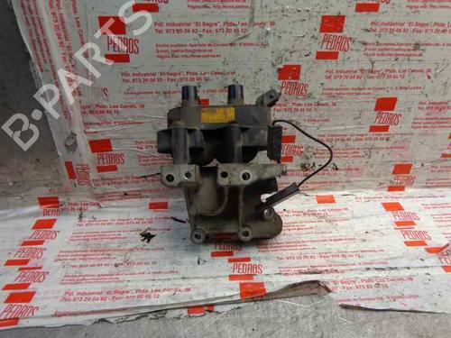 Used Ignition coil CITROËN AX (ZA-_) [1986-1998]  1710420