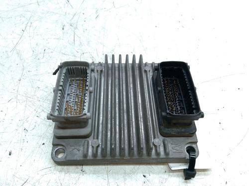 Centralina motore CHEVROLET AVEO / KALOS Hatchback (T200) 1.4 (83 hp) 31713859