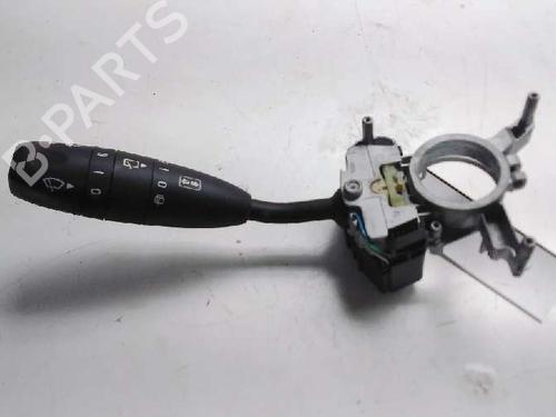 Used Steering column stalk MERCEDES-BENZ A-CLASS (W169) [2004-2012]  20144664