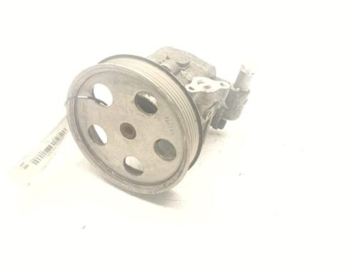 Steering pump AUDI A4 B8 (8K2) 2.0 TFSI | BP31832119M99 - Image 6