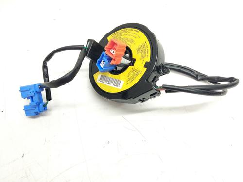 Squib airbag KIA SEPHIA Saloon (FA)  | BP15876632C102 