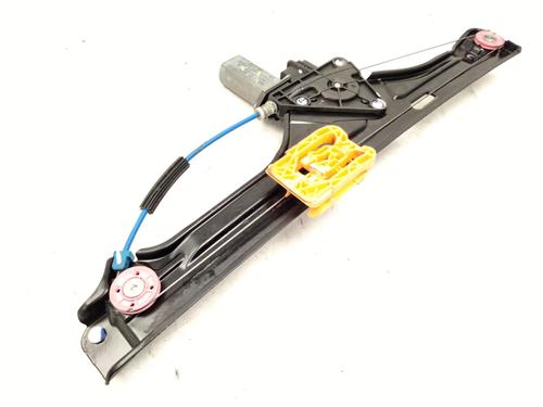 Front right window mechanism BMW 2 Gran Tourer (F46) 218 d | BP22178434C23 
