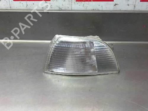 Used Left front indicator Left front indicator 1359830 1359830