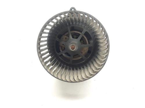 Heater blower motor FORD TOURNEO CONNECT  | BP17860292M62 
