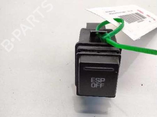 Used Switch SKODA SUPERB I (3U4) [2001-2008]  17837359