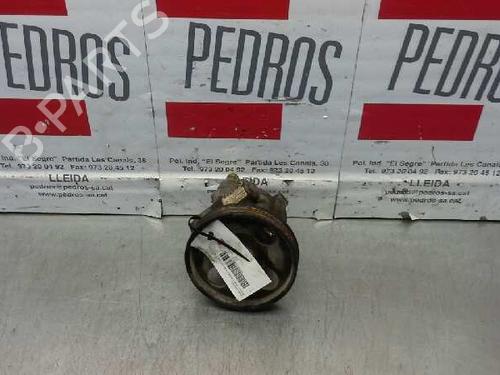 Styring servopumpe RENAULT LAGUNA II Grandtour (KG0/1_) [2001-2007]  205863