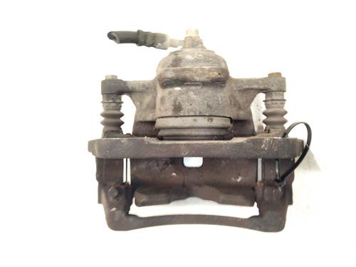 Left front brake caliper FORD TOURNEO COURIER B460 MPV 1.5 EcoBlue | BP30900164M105 - Image 3