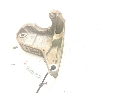 Engine mount BMW 1 (E87) 120 d | BP23206947M89 - Image 5