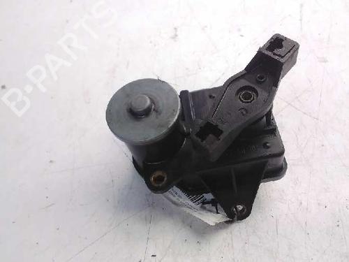 Electronic module MERCEDES-BENZ M-CLASS (W164)  | BP16094161M83 