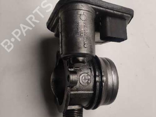 Throttle body BMW 1 (E87)  | BP16112151M82 