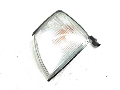 Used Left front indicator Left front indicator 15840066 15840066