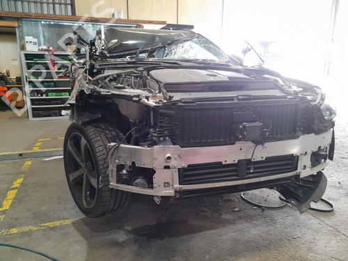 Injector MERCEDES-BENZ C-CLASS All-Terrain (S206) C 220 d 4-matic (206.214) | BP36353470M100 - Image 12