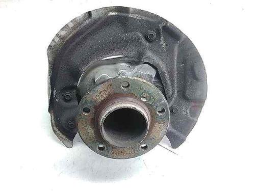 Used Right front steering knuckle Right front steering knuckle BMW 3 (E90) 320 d (163 hp) 11032568 11032568