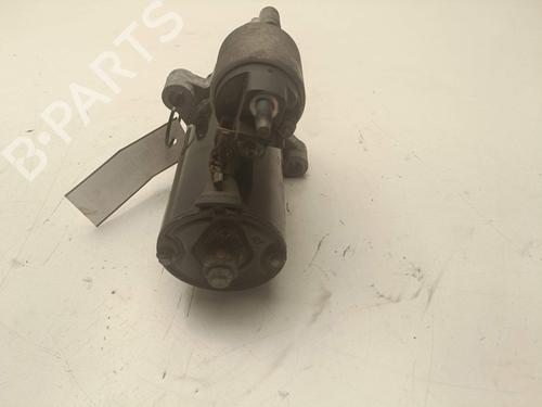 Starter MINI MINI (R56) Cooper D | BP18410450M8 - Image 4