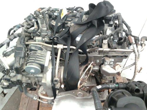 Engine HYUNDAI i20 III (BC3, BI3) 1.0 T-GDI hybrid 48V | BP38779370M1 - Image 4