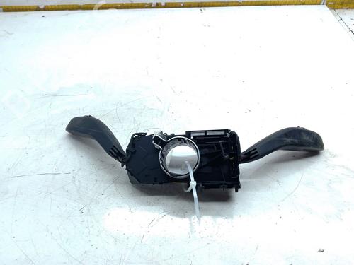 Mando intermitentes / limpia VW CALIFORNIA T5 Camper (7EC, 7EF, 7EG, 7HF, 7HC) 2.0 TDI | BP29946554I23