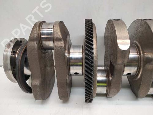 Other PEUGEOT BOXER Platform/Chassis (244) | BP14319020O1