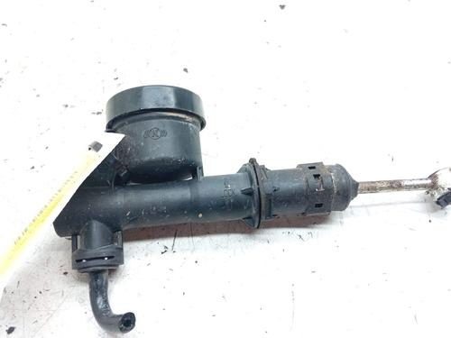 Other IVECO DAILY VI Platform/Chassis 35S14, 35S15, 35C15, 40S14, 40C15, 50C15, 60C5, 65C15,... | BP25593267O1 - Image 2