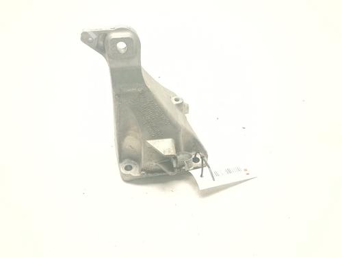 Used Engine mount Engine mount 36911523 36911523