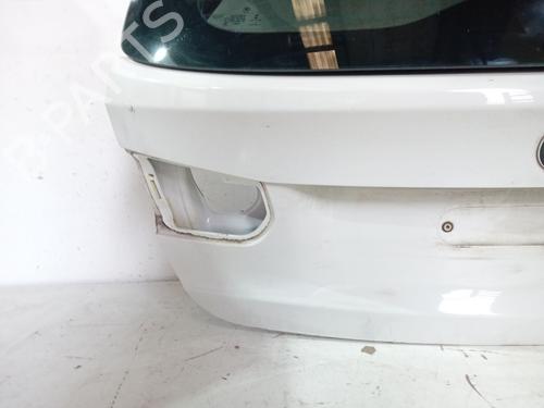 Tailgate BMW 3 Touring (F31) 318 d | BP22720564C6 