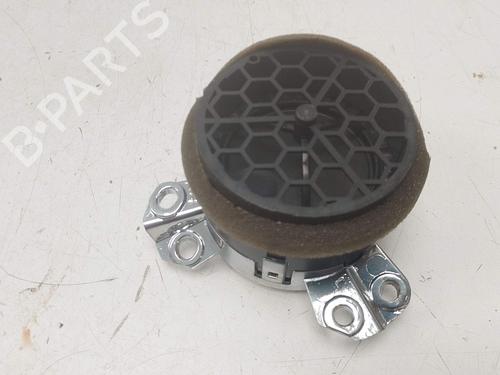 Used Air vent Air vent JEEP COMPASS (MK49) 2.2 CRD (136 hp) 40523469 40523469