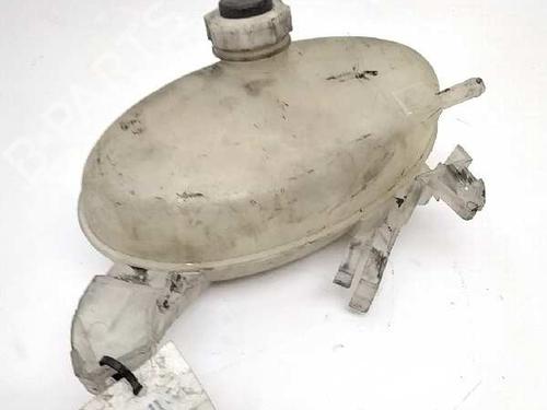 Used Expansion tank RENAULT MASTER II Van (FD) [1997-2013]  4076144