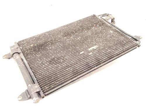 AC radiator AUDI A3 (8P1) 2.0 TDI 16V | BP32044265M32 - Image 3
