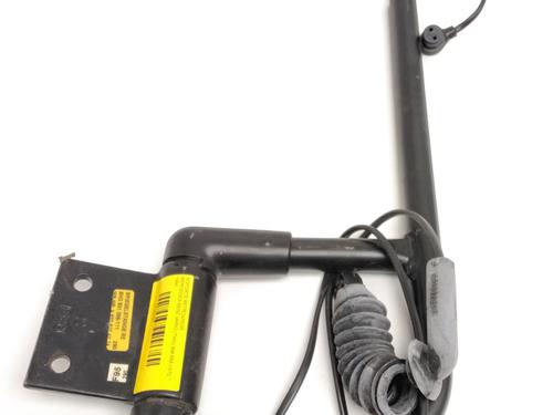 Støtte MERCEDES-BENZ VIANO (W639) [2003-2025]  31147760