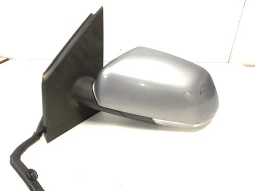 Used Left mirror Left mirror 38747820 38747820