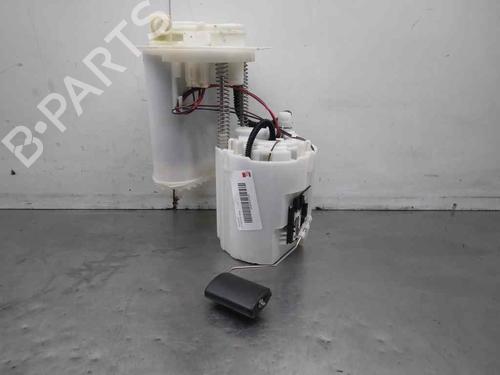 Used Fuel pump HYUNDAI i20 II (GB, IB) 1.2 (75 hp) 10733361