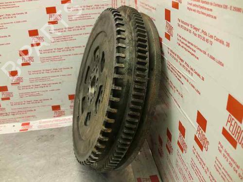 Used Flywheel NISSAN PATHFINDER III (R51) 2.5 dCi (174 hp) 14315809