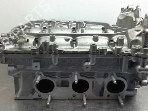 Cylinder head NISSAN PATHFINDER III (R51)  | BP14312880M5 