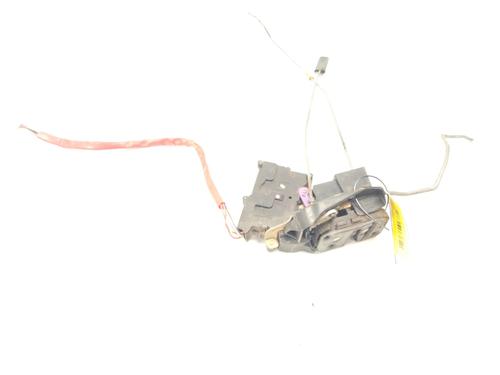 Front left lock MAZDA 323 F VI Hatchback (BJ) 1.6 (BJ10M) | BP23421999C98 