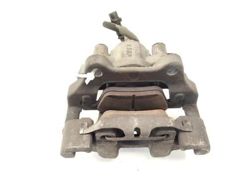 Left rear brake caliper BMW 3 (F30, F80) 318 d xDrive | BP25977305M107 