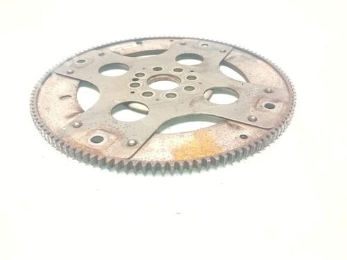 Flywheel BMW 1 Convertible (E88) | BP34399829M101 - Image 5