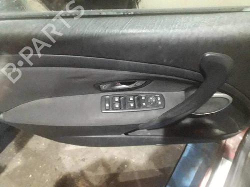 Switch RENAULT MEGANE III Hatchback (BZ0/1_, B3_) | BP14317170I30 - Image 6
