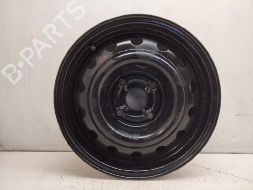 Rim DAEWOO ESPERO (KLEJ) 1.5 16V (90 hp) 14904825