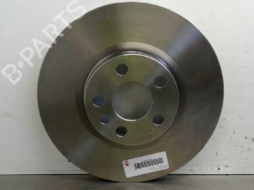 Annen PEUGEOT 806 (221) [1994-2002]  14314254