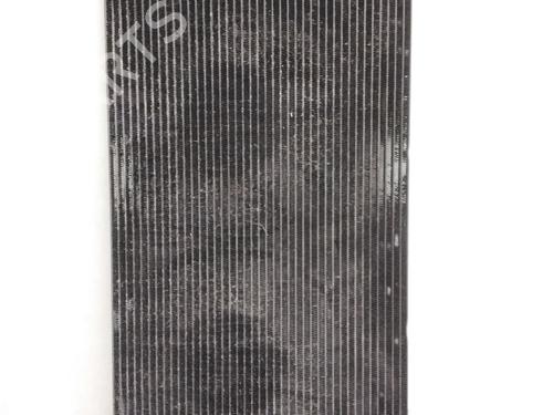 AC radiator MERCEDES-BENZ VIANO (W639)  | BP11968950M32 